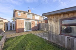 Photo 23- click for photo gallery